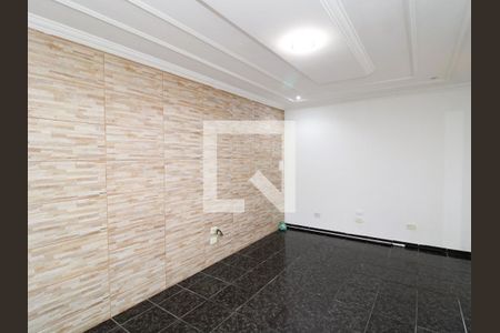 Sala de casa para alugar com 2 quartos, 210m² em Jardim Brasil (zona Norte), São Paulo