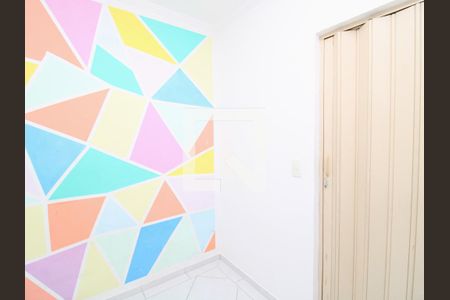 Quarto 1 de casa para alugar com 2 quartos, 210m² em Jardim Brasil (zona Norte), São Paulo