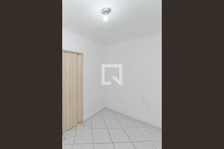 Quarto 2 de casa para alugar com 2 quartos, 210m² em Jardim Brasil (zona Norte), São Paulo