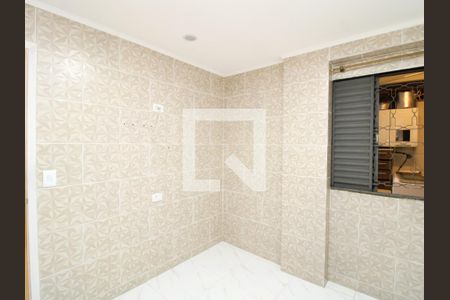 Casa para alugar com 210m², 2 quartos e sem vagaQuarto 2