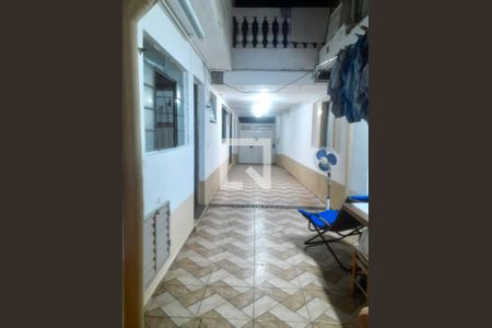 Casa para alugar com 210m², 2 quartos e sem vaga Casa para alugar com 210m², 2 quartos e sem vagaEntrada