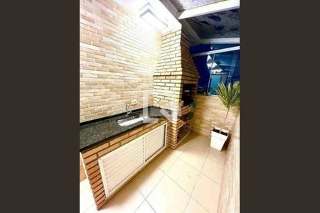 Apartamento à venda com 100m², 2 quartos e 1 vaga