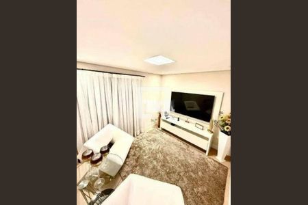 Apartamento à venda com 2 quartos, 100m² em Jardim Independência (São Paulo), São Paulo