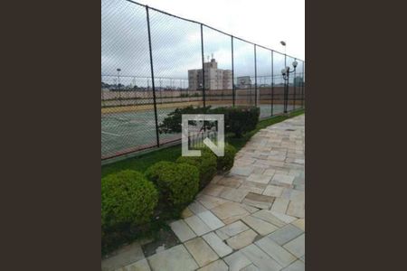 Apartamento à venda com 100m², 2 quartos e 1 vaga