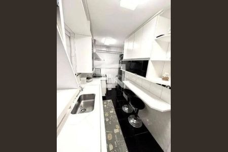 Apartamento à venda com 100m², 2 quartos e 1 vaga