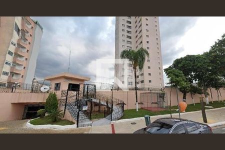 Apartamento à venda com 100m², 2 quartos e 1 vaga