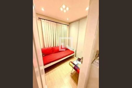 Apartamento à venda com 2 quartos, 100m² em Jardim Independência (São Paulo), São Paulo