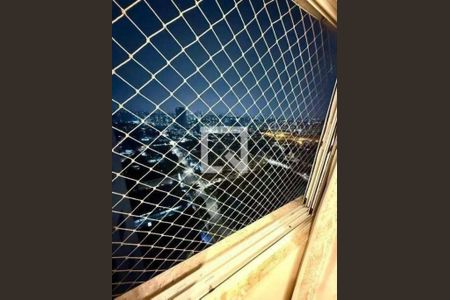 Apartamento à venda com 100m², 2 quartos e 1 vaga