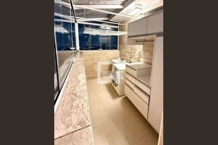 Apartamento à venda com 100m², 2 quartos e 1 vaga