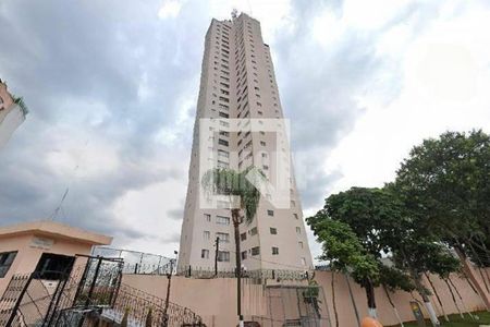 Apartamento à venda com 100m², 2 quartos e 1 vaga