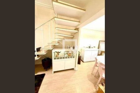 Apartamento à venda com 2 quartos, 100m² em Jardim Independência (São Paulo), São Paulo