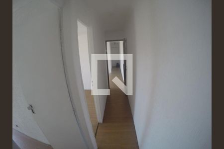 Apartamento à venda com 63m², 2 quartos e 1 vaga