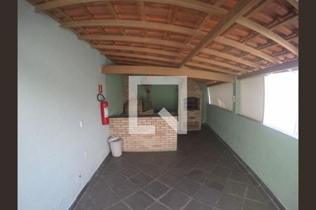Apartamento à venda com 63m², 2 quartos e 1 vaga