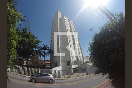 Apartamento à venda com 63m², 2 quartos e 1 vaga