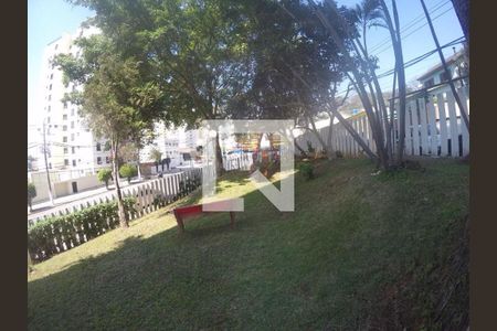 Apartamento à venda com 63m², 2 quartos e 1 vaga