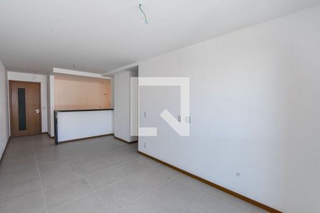 Apartamento à venda com 2 quartos, 80m² em Santa Rosa, Niterói