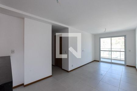Apartamento à venda com 2 quartos, 80m² em Santa Rosa, Niterói