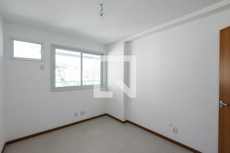 Apartamento à venda com 2 quartos, 80m² em Santa Rosa, Niterói
