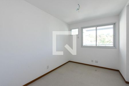 Apartamento à venda com 2 quartos, 80m² em Santa Rosa, Niterói