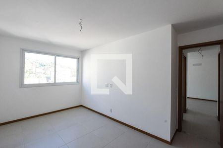 Apartamento à venda com 2 quartos, 80m² em Santa Rosa, Niterói