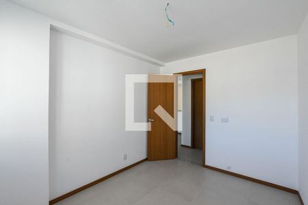 Apartamento à venda com 2 quartos, 80m² em Santa Rosa, Niterói