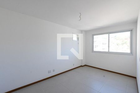 Apartamento à venda com 2 quartos, 80m² em Santa Rosa, Niterói