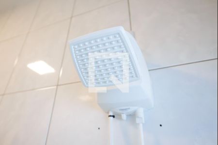 Casa de condomínio à venda com 365m², 3 quartos e 4 vagas Casa de condomínio à venda com 365m², 3 quartos e 4 vagasBanheiro Social