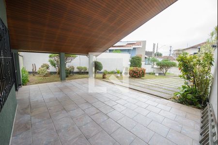 Casa de condomínio à venda com 365m², 3 quartos e 4 vagas Casa de condomínio à venda com 365m², 3 quartos e 4 vagasGaragem