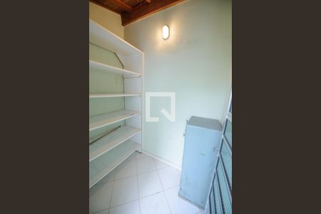 Casa de condomínio à venda com 365m², 3 quartos e 4 vagas Casa de condomínio à venda com 365m², 3 quartos e 4 vagasDespensa