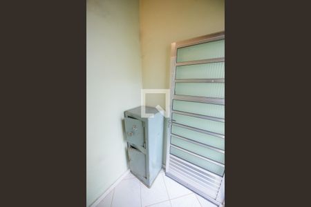 Casa de condomínio à venda com 365m², 3 quartos e 4 vagas Casa de condomínio à venda com 365m², 3 quartos e 4 vagasDespensa