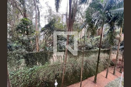 Apartamento à venda com 80m², 2 quartos e 2 vagas