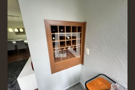 Apartamento à venda com 80m², 2 quartos e 2 vagas