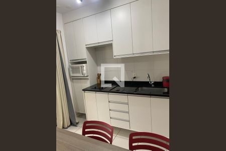 Foto 07 de apartamento à venda com 1 quarto, 34m² em Consolação, São Paulo