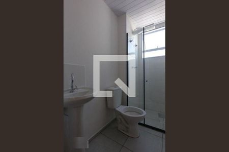 Apartamento à venda com 2 quartos, 43m² em Vila Suzana, São Paulo