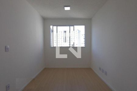 Apartamento à venda com 2 quartos, 43m² em Vila Suzana, São Paulo