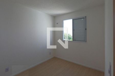 Apartamento à venda com 2 quartos, 43m² em Vila Suzana, São Paulo