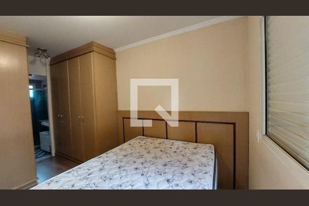 Apartamento à venda com 4 quartos, 94m² em Jardim Ampliacao, São Paulo