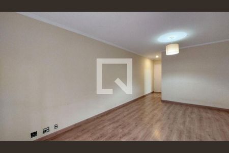 Apartamento à venda com 4 quartos, 94m² em Jardim Ampliacao, São Paulo