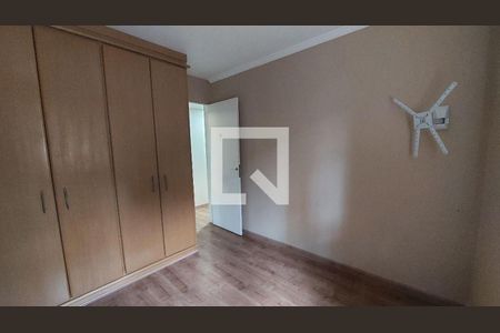 Apartamento à venda com 4 quartos, 94m² em Jardim Ampliacao, São Paulo