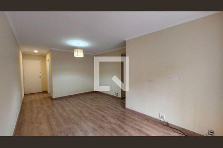 Apartamento à venda com 4 quartos, 94m² em Jardim Ampliacao, São Paulo