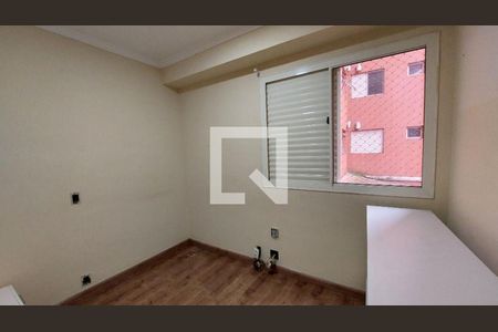 Apartamento à venda com 4 quartos, 94m² em Jardim Ampliacao, São Paulo