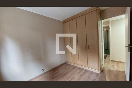 Apartamento à venda com 4 quartos, 94m² em Jardim Ampliacao, São Paulo