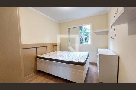 Apartamento à venda com 4 quartos, 94m² em Jardim Ampliacao, São Paulo