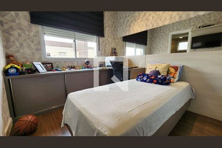 Apartamento à venda com 4 quartos, 263m² em Parque Reboucas, São Paulo