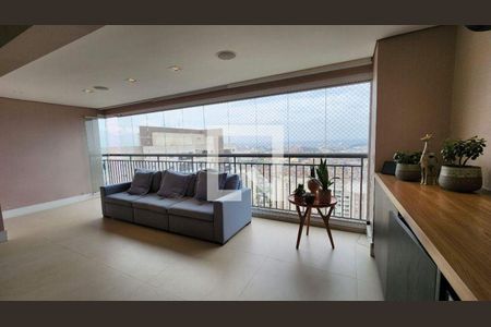 Apartamento à venda com 4 quartos, 263m² em Parque Reboucas, São Paulo