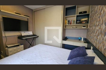 Apartamento à venda com 4 quartos, 263m² em Parque Reboucas, São Paulo