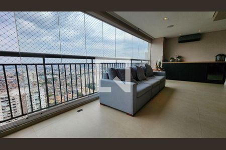 Apartamento à venda com 4 quartos, 263m² em Parque Reboucas, São Paulo