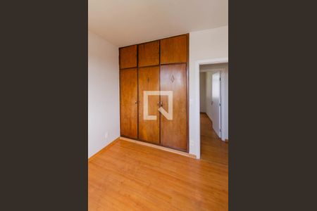 Apartamento para alugar com 90m², 3 quartos e 1 vaga Apartamento para alugar com 90m², 3 quartos e 1 vagaQuarto 2