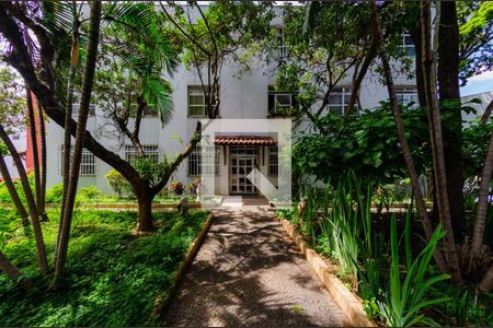 Apartamento para alugar com 90m², 3 quartos e 1 vaga Apartamento para alugar com 90m², 3 quartos e 1 vagaÁrea comum