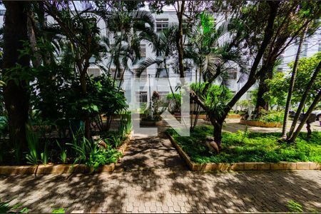 Apartamento para alugar com 90m², 3 quartos e 1 vaga Apartamento para alugar com 90m², 3 quartos e 1 vagaÁrea comum